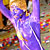 Body Painting 2001 photo - Duval Street, Key West